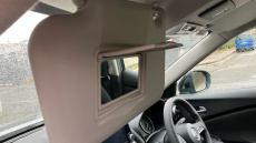 Nissan Juke 1.0 DiG-T 114 Acenta 5dr Petrol Hatchback